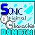 :iconsonic-oc-domain: