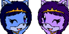 :iconsonic-ocs-and-fcs:
