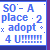 :iconsonic-orphanage: