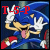 Sonic-party :iconsonic-party: