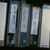 :iconsonic-pigeon: