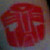 :iconsonic-pineapple: