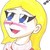 :iconsonic-pink: