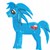 :iconsonic-pony-peep:
