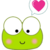 :iconsonic-ppgz: