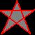 :iconsonic-punk: