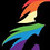 :iconsonic-rain-brony: