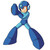 :iconsonic-rain-dashie: