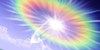 :iconsonic-rainboom-club: