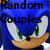 :iconsonic-random-couples: