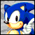 :iconsonic-retro: