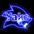 :iconsonic-rhaian: