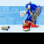 :iconsonic-riders-lover: