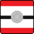 :iconsonic-roar: