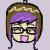 :iconsonic-rocker-chick:
