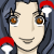 :iconsonic-rocks-my-world: