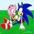 :iconsonic-rose: