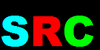 :iconsonic-royalty-club: