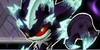 :iconsonic-rp-group: