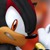:iconSonic-RP:
