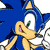 Sonic-Rush-Adv-club :iconsonic-rush-adv-club:
