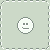:iconsonic-s-shadow: