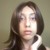 :iconsonic-s-shadow: