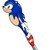 :iconsonic-screwdriverplz: