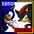 :iconsonic-shadow-fc: