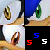 :iconsonic-shadow-silver: