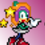 :iconsonic-shadow-silver4: