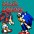 sonic-shadowfanclub :iconsonic-shadowfanclub: