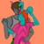 :iconsonic-shadowhedgehog: