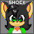 :iconsonic-shock: