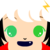 :iconsonic-shock: