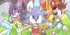 :iconsonic-soon-to-be-s:
