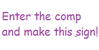 :iconsonic-soon-to-be-s: