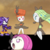:iconsonic-sora-mario: