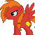 :iconsonic-sora: