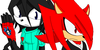 :iconsonic-soul-society: