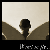 :iconsonic-soul: