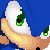 :iconsonic-spriter101: