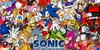 :iconsonic-stars-world: