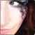 :iconsonic-steph: