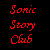 :iconsonic-story-club:
