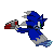 :iconsonic-story: