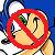 :iconsonic-sucks-club: