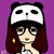:iconsonic-super-big-fans: