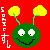 :iconsonic-sushi: