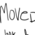 :iconsonic-t: